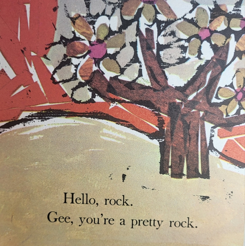Hello Rock - Picture 6 of 6